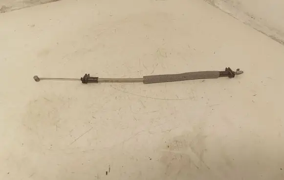 Volvo XC60 Rear door cable line 96425010044