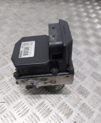Alfa Romeo 156 ABS Pump 51724650 0265225280