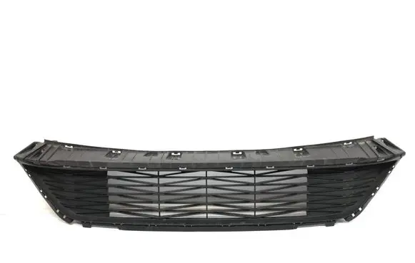 KIA Ceed Front bumper lower grill 86560J7DA0