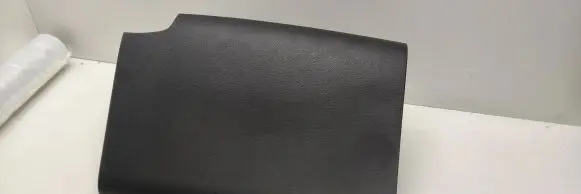 KIA Carens III Glove box 84511a4000