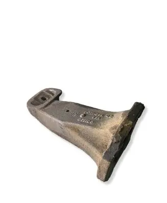 BMW X5 E53 Engine mounting bracket 676156402
