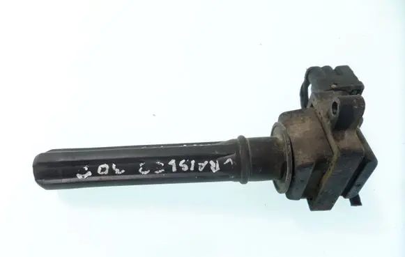 Dodge Magnum High voltage ignition coil 04609 0719