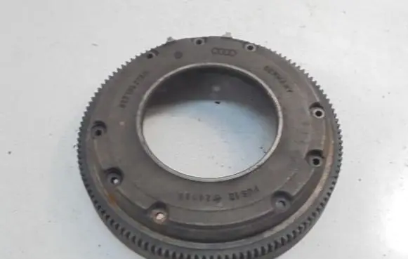 Seat Toledo II (1M) Flywheel 027105273D