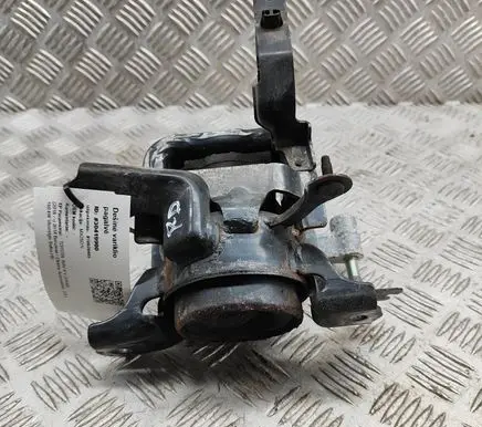 Toyota RAV 4 (XA50) Engine mount bracket 1230525040