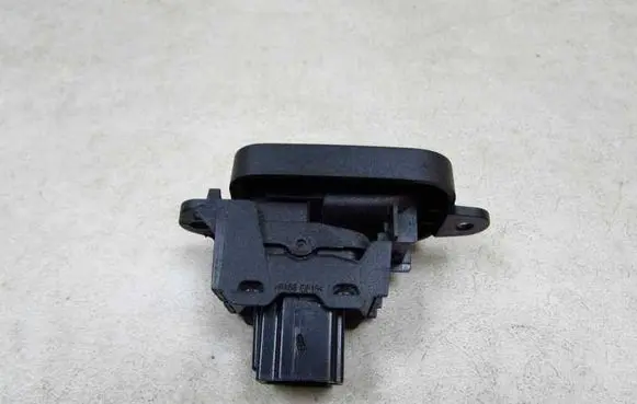 Volvo V50 Electric window control switch 30773217 55058