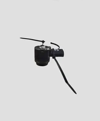 Volvo V70 Parking PDC sensor 31341343