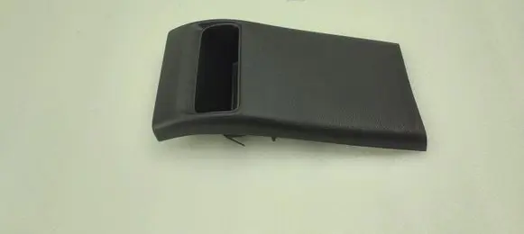 Nissan Pulsar Other center console (tunnel) element 969303ZL0A 96931ZL0A