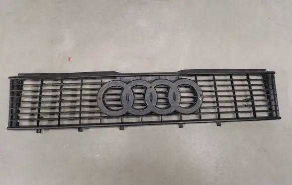 Audi 80 90 B3 Front grill 893853655A