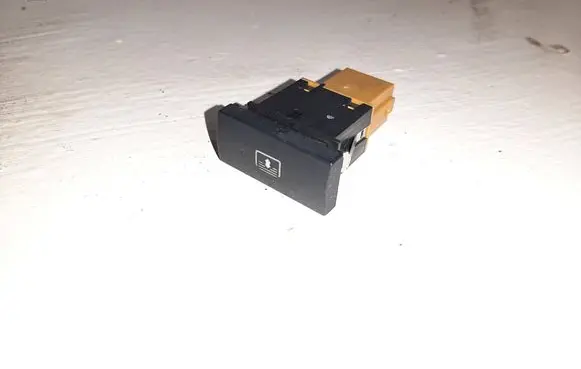 Audi A6 S6 C6 4F Other switches/knobs/shifts 4f0959903