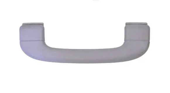 SsangYong Tivoli Front interior roof grab handle