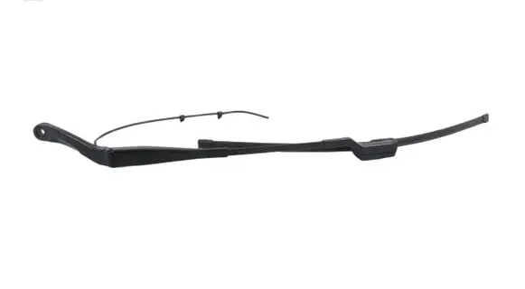 Tesla Model X Front wiper blade arm 6004FV4054