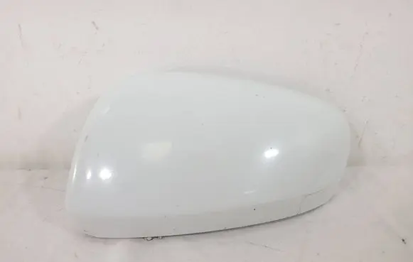 Renault Scenic IV - Grand scenic IV Plastic wing mirror trim cover 963732210R