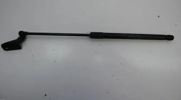 Mercedes-Benz Sprinter W906 Tailgate/trunk strut/damper 31218511