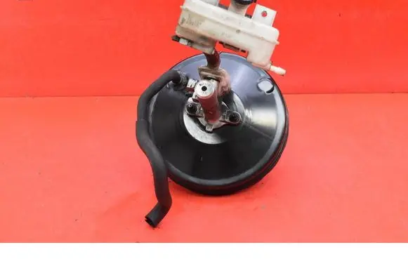 Nissan NV200 Brake booster JX50D
