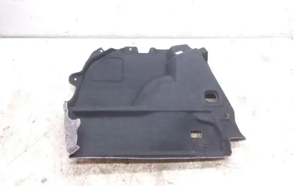Volkswagen T-Roc Centre console side trim rear 2GA867427BCA9