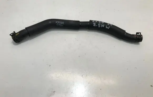 Mazda CX-60 Engine coolant pipe/hose KR9R
