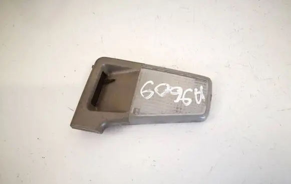 Volvo S70 V70 V70 XC Other interior part 9169519