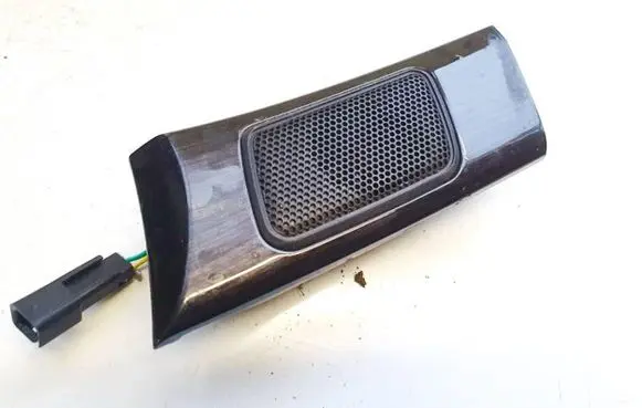 Chevrolet Captiva Front door speaker 20804210