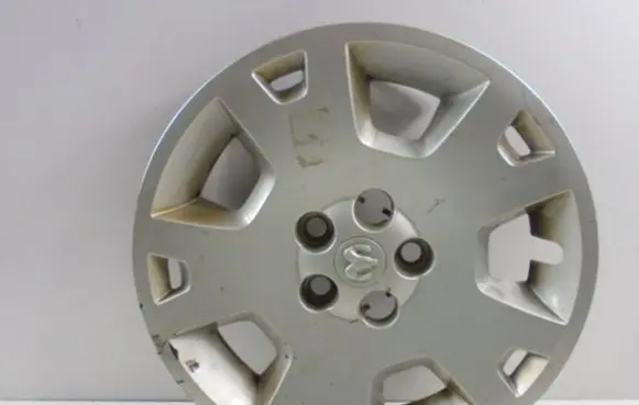 Dodge Avenger Original wheel cap 39699B