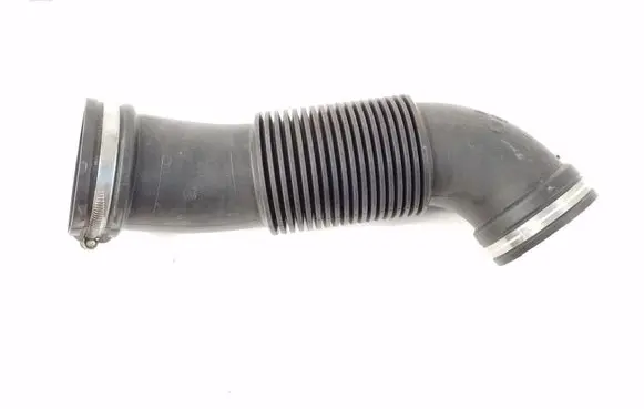 BMW 2 F45 Air intake hose/pipe 418962