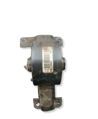 Dodge Journey Gearbox mounting bracket P05171085AC