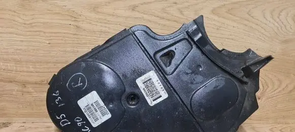 Volvo XC90 Timing belt guard (cover) 30731283