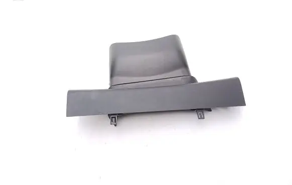 Volvo XC60 Steering wheel column trim 8648402 9123022 1284697