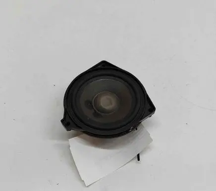 Mercedes-Benz C W205 Panel speaker A2228200602