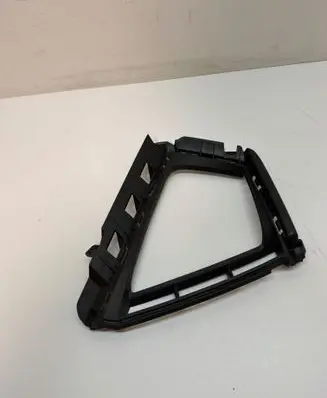 Hyundai Tucson IV NX4 Fog light bracket 865C1N7GA0