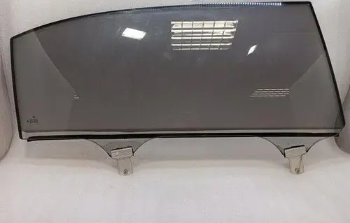 Maybach 57/62 Rear door window glass A2407300618