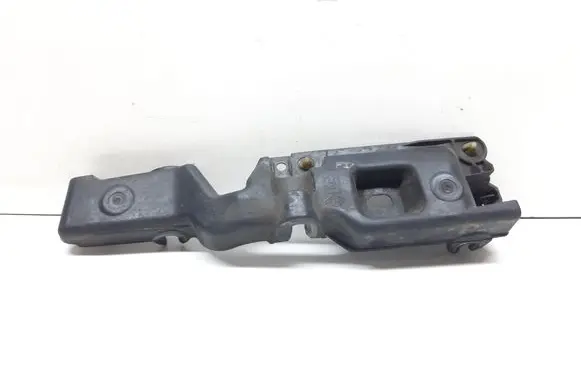 Renault Scenic III - Grand scenic III Front bumper mounting bracket 631223715R
