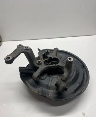 Volkswagen Golf V Rear wheel hub 1K0436N