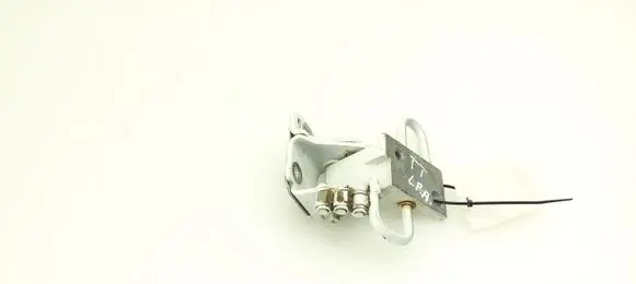 Audi TT TTS Mk2 Front door lower hinge A046572