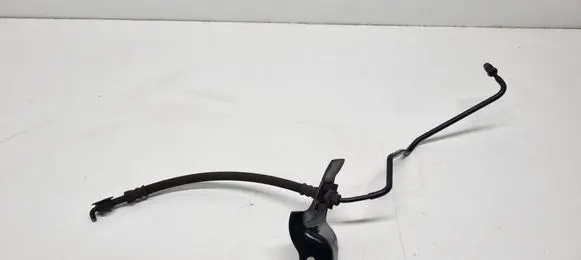 Nissan Qashqai J12 Brake booster pipe/hose 463156UA0B 462106UA1C