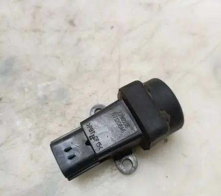 Fiat Doblo Fuel cut-off switch 7790538 071208A6