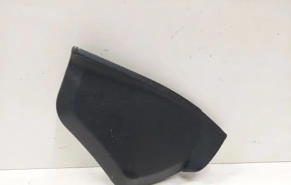 Mercedes-Benz CLC CL203 Dashboard side end trim A2036801178