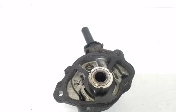 Jeep Compass Vacuum pump A6512300165