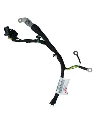 Peugeot 3008 II Other wiring loom 9835370280
