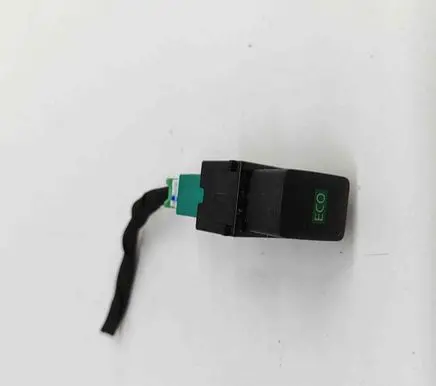 Nissan Leaf II (ZE1) Other switches/knobs/shifts 251415SK0A