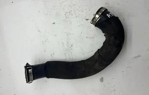 Audi A4 S4 B8 8K Intercooler hose/pipe
