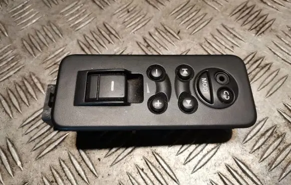 Land Rover Range Rover Sport L320 Electric window control switch YUD501080