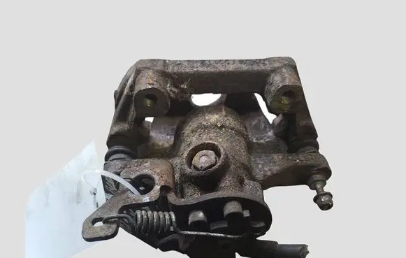 Jaguar X-Type Rear brake caliper 0204Y01152
