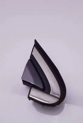 Honda CR-V Fender end trim 212831264