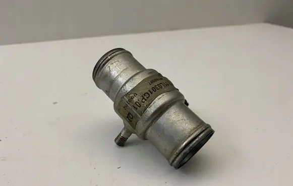 McLaren MP4 12c Coolant temperature sensor 11L0301CP