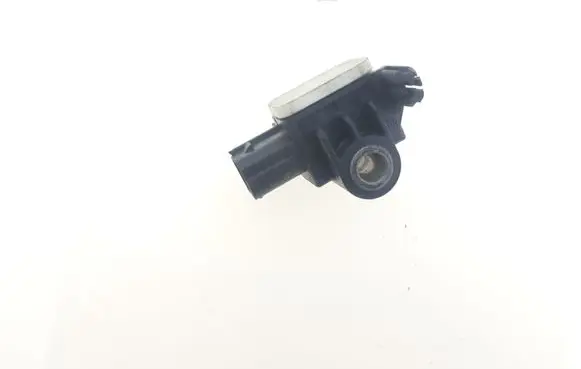 Subaru Legacy Airbag deployment crash/impact sensor 98231AL00A 160907603 98231AL00
