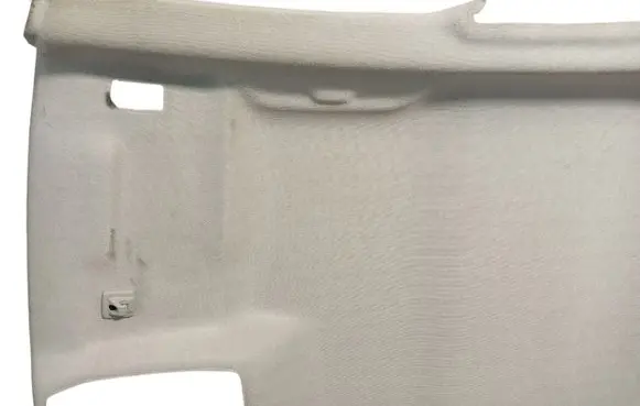 Citroen C5 Headlining 