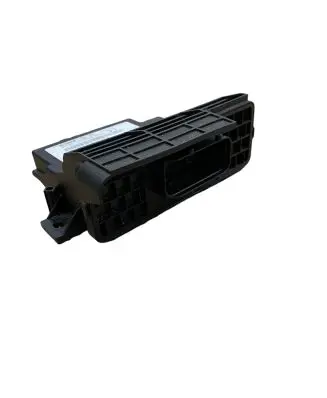 Audi Q7 4L Other control units/modules 4F0907280A 4F0910280 F005S00102