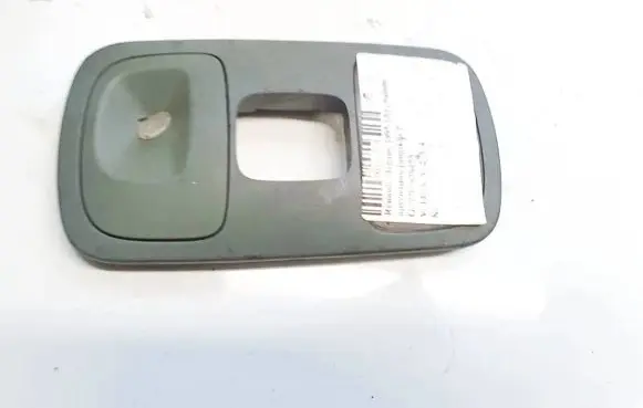 Renault Megane I Other interior part 7700838455