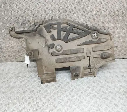 Volvo S90, V90 Pickup box liner 31497463