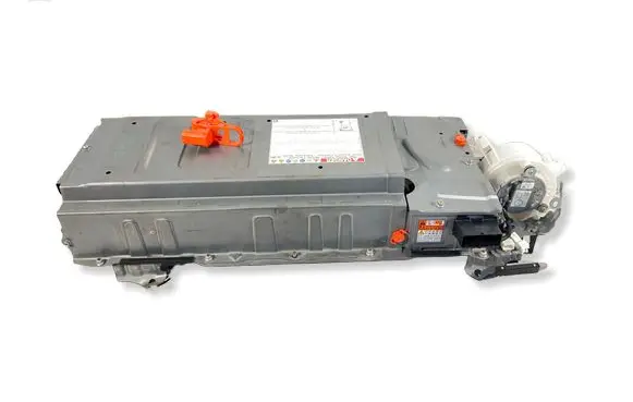 Toyota Auris 150 Hybrid / Electric Car Battery Cell G928012010
